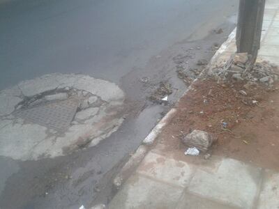 /pf/resources/images/abc-placeholder.png?d=2395