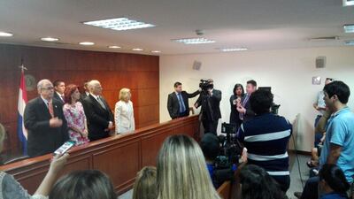 /pf/resources/images/abc-placeholder.png?d=2433