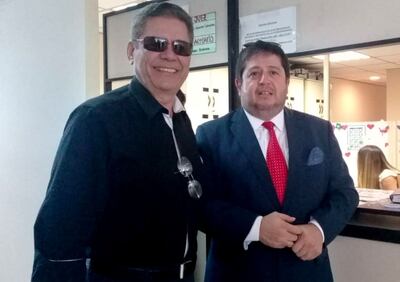 /pf/resources/images/abc-placeholder.png?d=2416