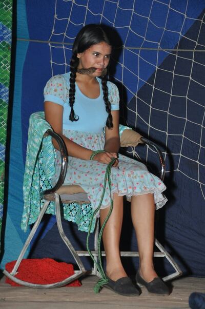 /pf/resources/images/abc-placeholder.png?d=2397