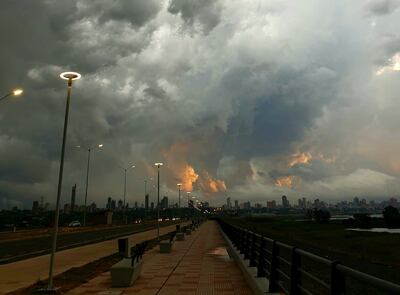 /pf/resources/images/abc-placeholder.png?d=2399