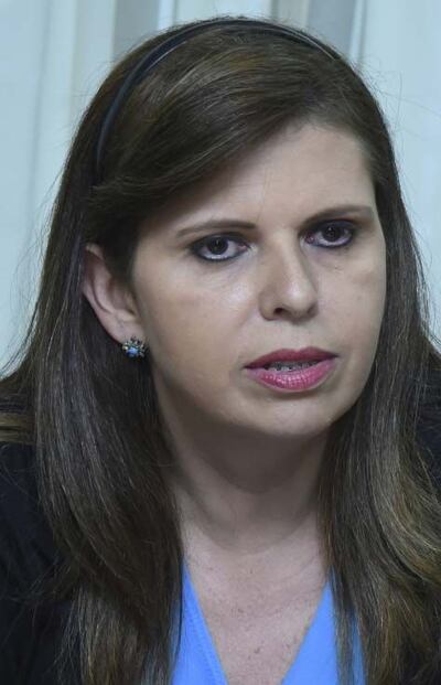 /pf/resources/images/abc-placeholder.png?d=2429