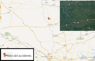 /pf/resources/images/abc-placeholder.png?d=2393