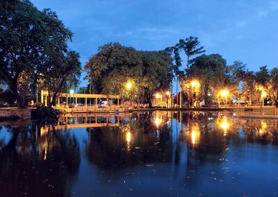 /pf/resources/images/abc-placeholder.png?d=2395