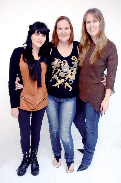 /pf/resources/images/abc-placeholder.png?d=2393