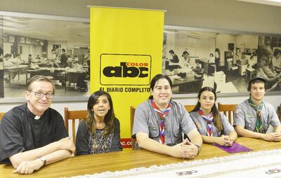 Imagen sin descripción