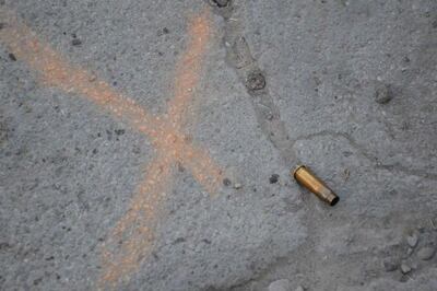 /pf/resources/images/abc-placeholder.png?d=2437