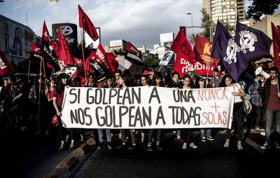 /pf/resources/images/abc-placeholder.png?d=2395