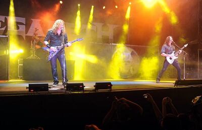 /pf/resources/images/abc-placeholder.png?d=2394