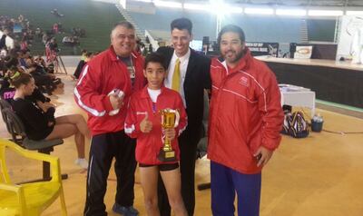 /pf/resources/images/abc-placeholder.png?d=2393