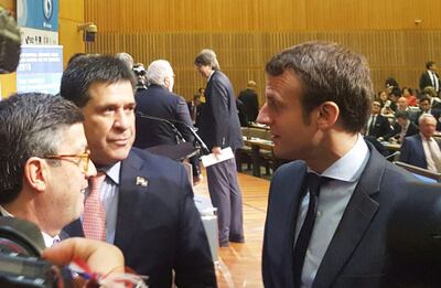 /pf/resources/images/abc-placeholder.png?d=2425