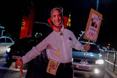 /pf/resources/images/abc-placeholder.png?d=2394