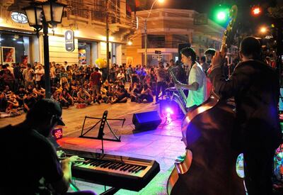 /pf/resources/images/abc-placeholder.png?d=2395