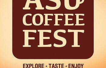 asuncion-coffee-fest-221234000000-1484063.jpg
