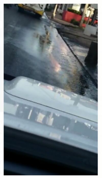 Imagen sin descripción