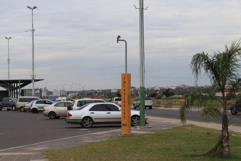 Imagen sin descripción