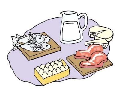 Imagen sin descripción