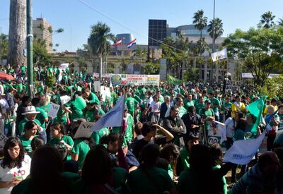 /pf/resources/images/abc-placeholder.png?d=2393