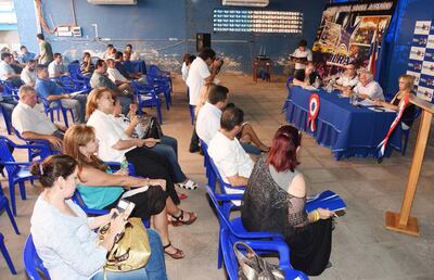 /pf/resources/images/abc-placeholder.png?d=2394