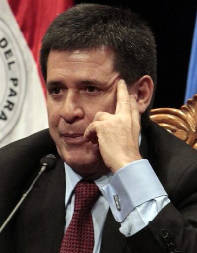 /pf/resources/images/abc-placeholder.png?d=2395