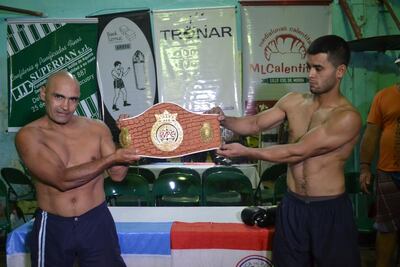 /pf/resources/images/abc-placeholder.png?d=2425