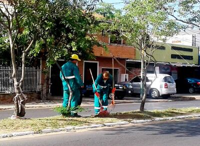 /pf/resources/images/abc-placeholder.png?d=2393