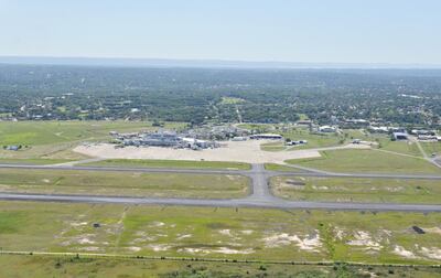 /pf/resources/images/abc-placeholder.png?d=2419