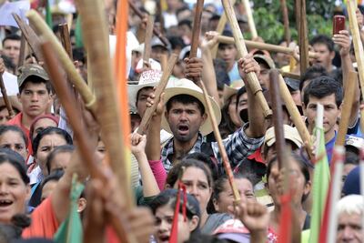 /pf/resources/images/abc-placeholder.png?d=2394