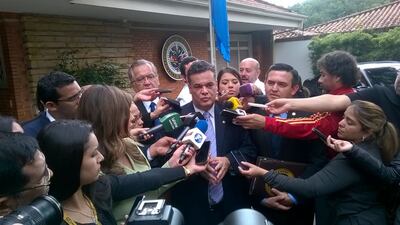 /pf/resources/images/abc-placeholder.png?d=2433