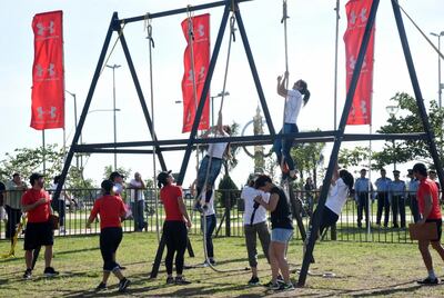 /pf/resources/images/abc-placeholder.png?d=2393