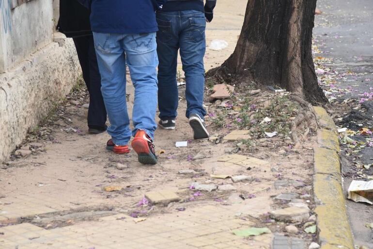 /pf/resources/images/abc-placeholder.png?d=2393