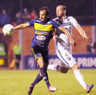 /pf/resources/images/abc-placeholder.png?d=2394