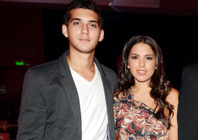 Imagen sin descripción