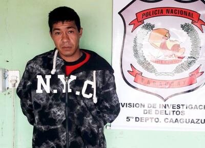 /pf/resources/images/abc-placeholder.png?d=2429