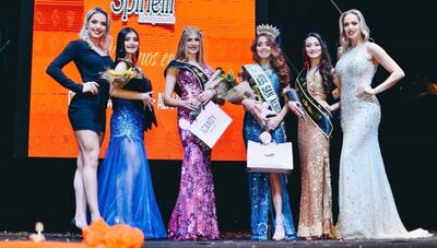 /pf/resources/images/abc-placeholder.png?d=2393