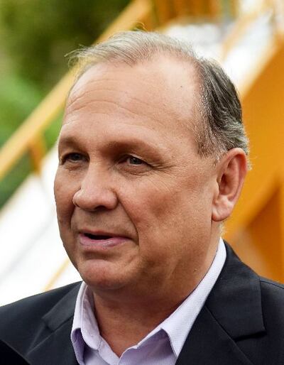 /pf/resources/images/abc-placeholder.png?d=2398