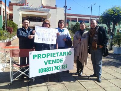 /pf/resources/images/abc-placeholder.png?d=2429