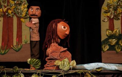 /pf/resources/images/abc-placeholder.png?d=2393