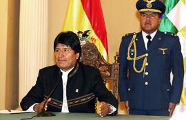 el-presidente-boliviano-evo-morales-aseguro-que-la-comision-interamericana-de-derechos-humanos-cidh-es-otra-base-militar-de-los-estados-unidos--214715000000-529612.jpg