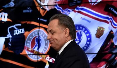 /pf/resources/images/abc-placeholder.png?d=2429