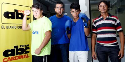 /pf/resources/images/abc-placeholder.png?d=2395