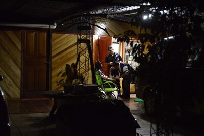 /pf/resources/images/abc-placeholder.png?d=2394