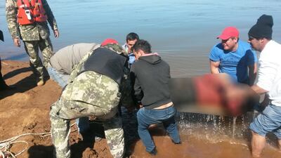 /pf/resources/images/abc-placeholder.png?d=2393