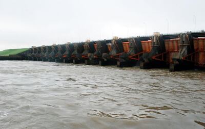 /pf/resources/images/abc-placeholder.png?d=2402