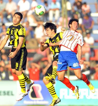 /pf/resources/images/abc-placeholder.png?d=2394