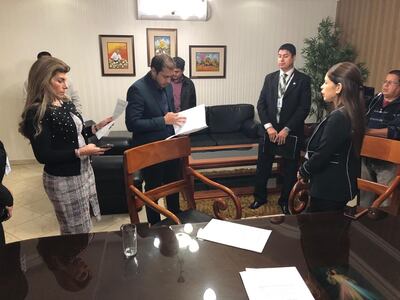 /pf/resources/images/abc-placeholder.png?d=2433