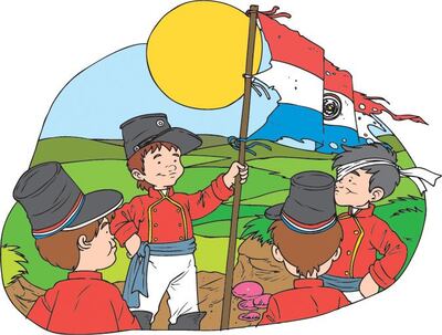 Imagen sin descripción