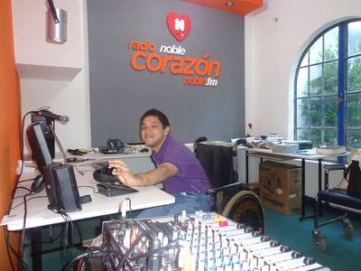 /pf/resources/images/abc-placeholder.png?d=2429