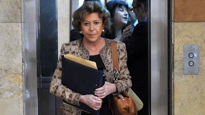 /pf/resources/images/abc-placeholder.png?d=2421