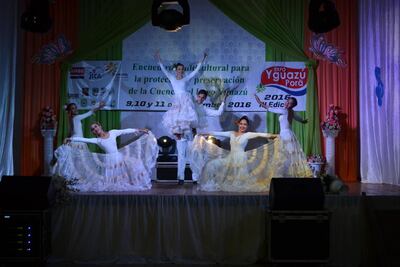 /pf/resources/images/abc-placeholder.png?d=2395